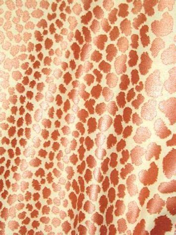 p kaufman silver metallic leopard fabric|kaufmann animal print fabric.